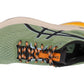 ASICS GT-2000 12 TR 1011B775-250