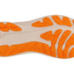 ASICS GT-2000 12 TR 1011B775-250