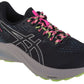 ASICS GT-2000 12 TR 1012B587-200