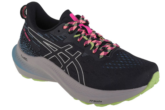 ASICS GT-2000 12 TR 1012B587-200