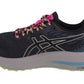 ASICS GT-2000 12 TR 1012B587-200