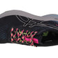 ASICS GT-2000 12 TR 1012B587-200