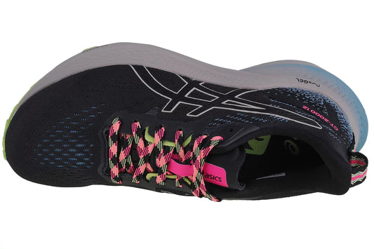 ASICS GT-2000 12 TR 1012B587-200