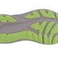 ASICS GT-2000 12 TR 1012B587-200