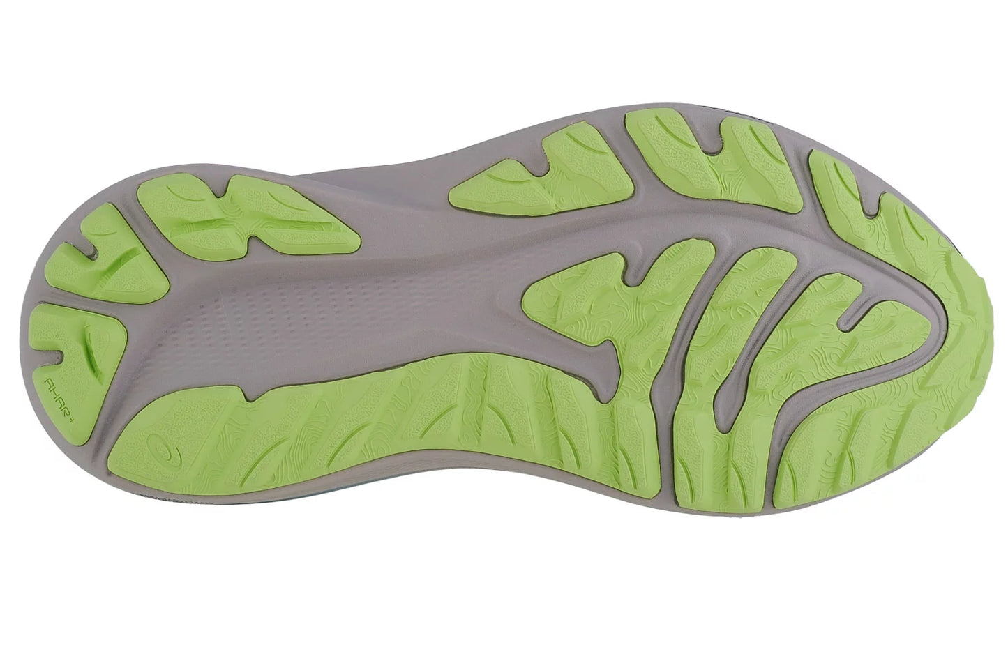 ASICS GT-2000 12 TR 1012B587-200