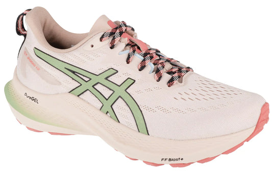 ASICS GT-2000 12 TR 1012B587-250