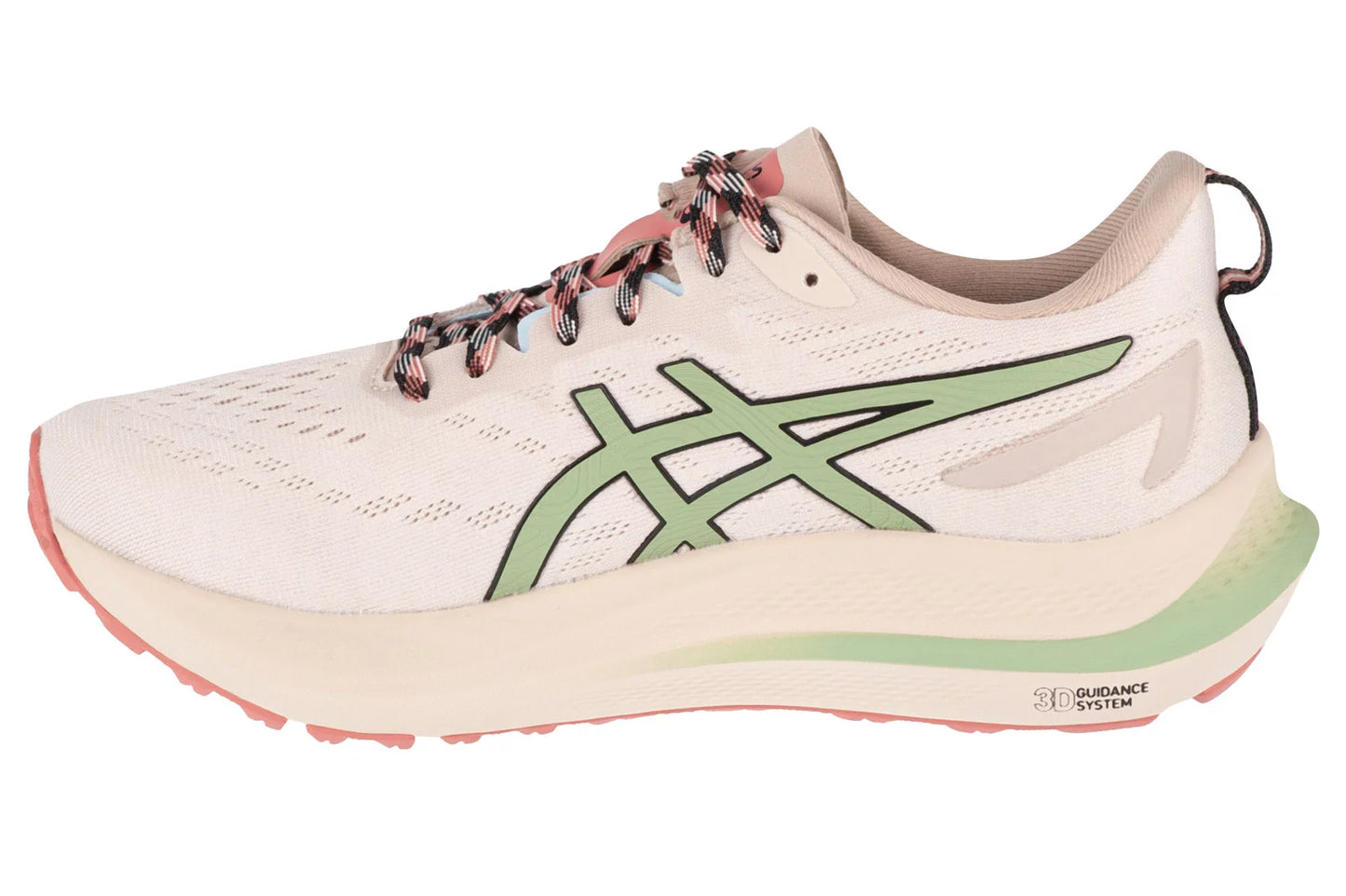 ASICS GT-2000 12 TR 1012B587-250