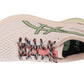 ASICS GT-2000 12 TR 1012B587-250