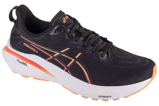 ASICS GT-2000 13 1011B861-001