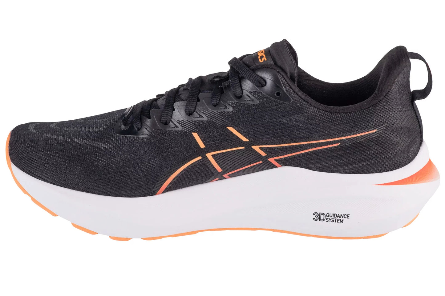ASICS GT-2000 13 1011B861-001