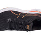 ASICS GT-2000 13 1011B861-001