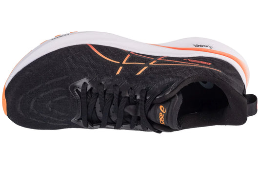 ASICS GT-2000 13 1011B861-001