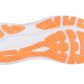 ASICS GT-2000 13 1011B861-001