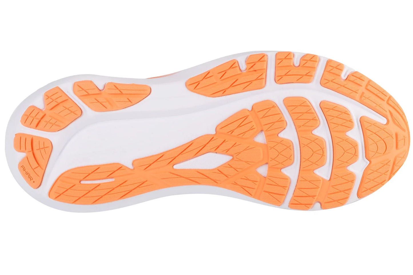 ASICS GT-2000 13 1011B861-001