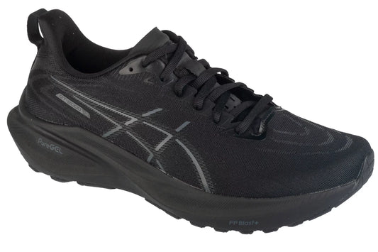 ASICS GT-2000 13 1011B861-002