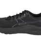 ASICS GT-2000 13 1011B861-002