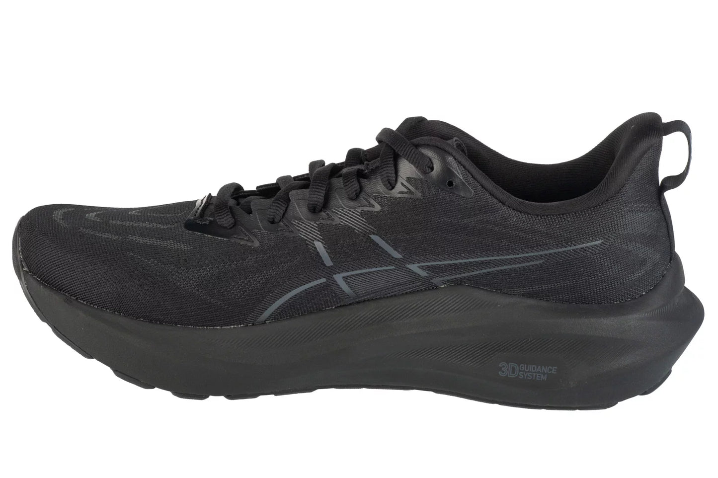 ASICS GT-2000 13 1011B861-002