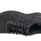 ASICS GT-2000 13 1011B861-002