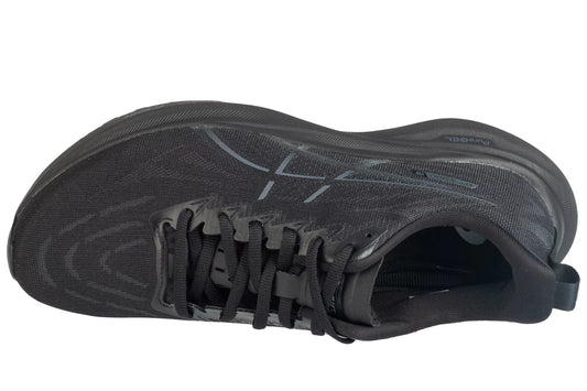 ASICS GT-2000 13 1011B861-002