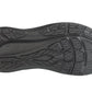 ASICS GT-2000 13 1011B861-002