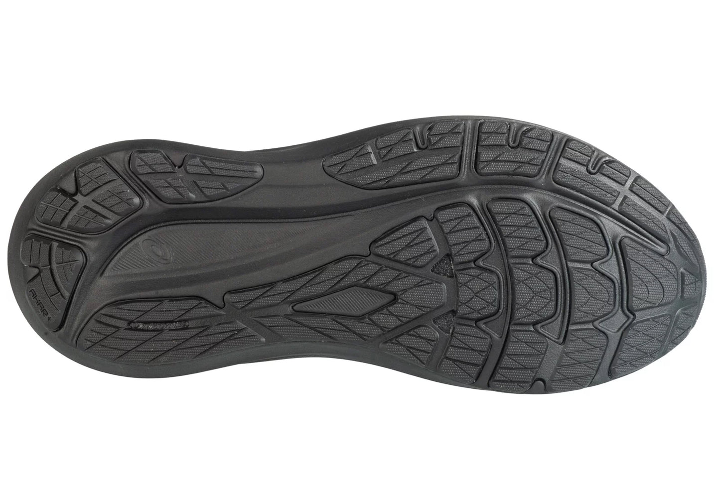 ASICS GT-2000 13 1011B861-002