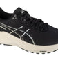 ASICS GT-2000 13 1011B861-003