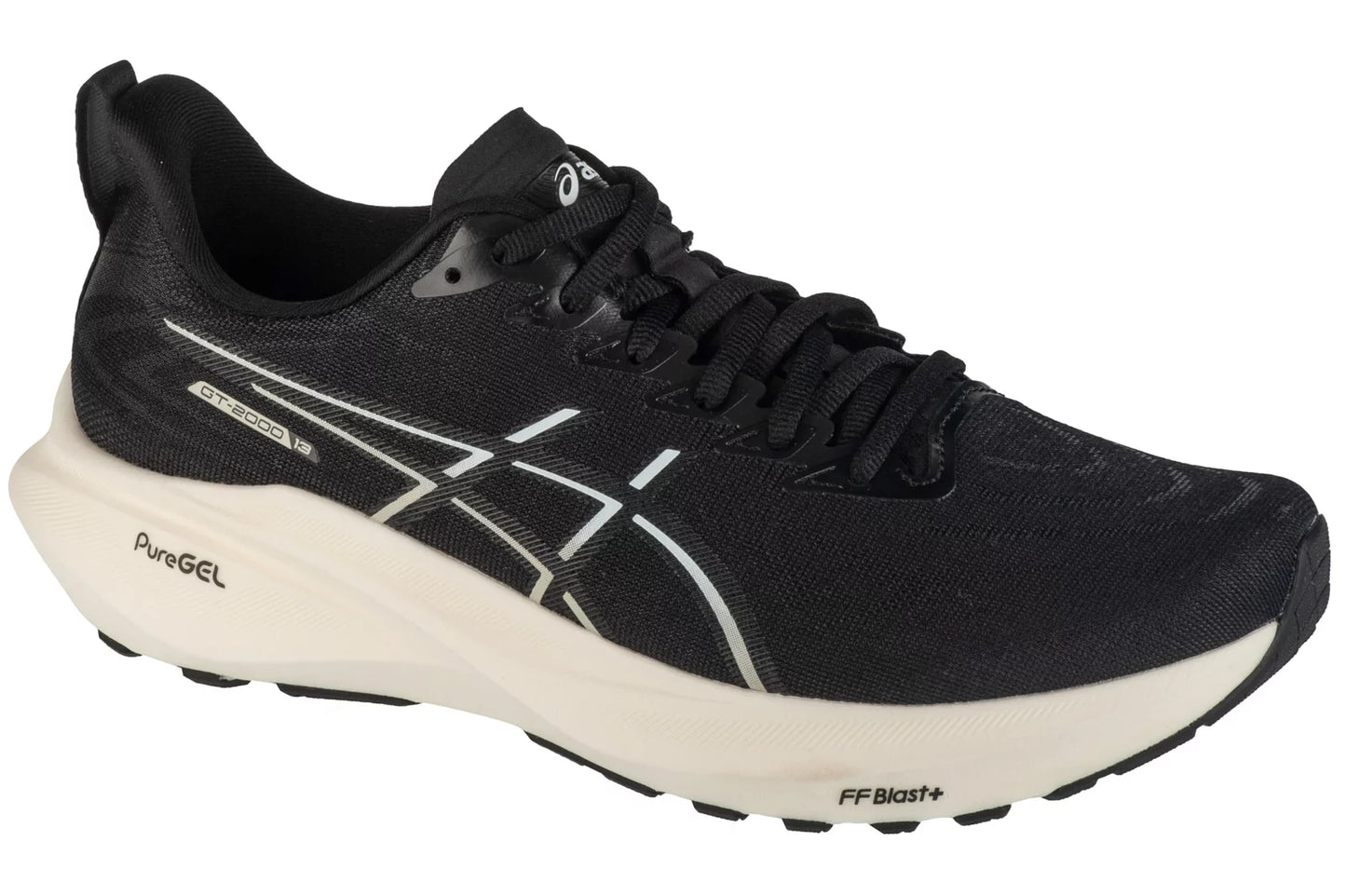 ASICS GT-2000 13 1011B861-003