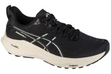 ASICS GT-2000 13 1011B861-003