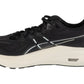 ASICS GT-2000 13 1011B861-003