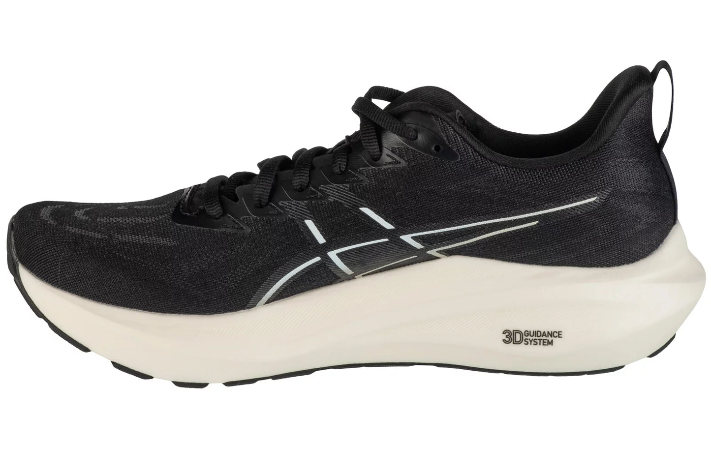ASICS GT-2000 13 1011B861-003