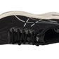 ASICS GT-2000 13 1011B861-003