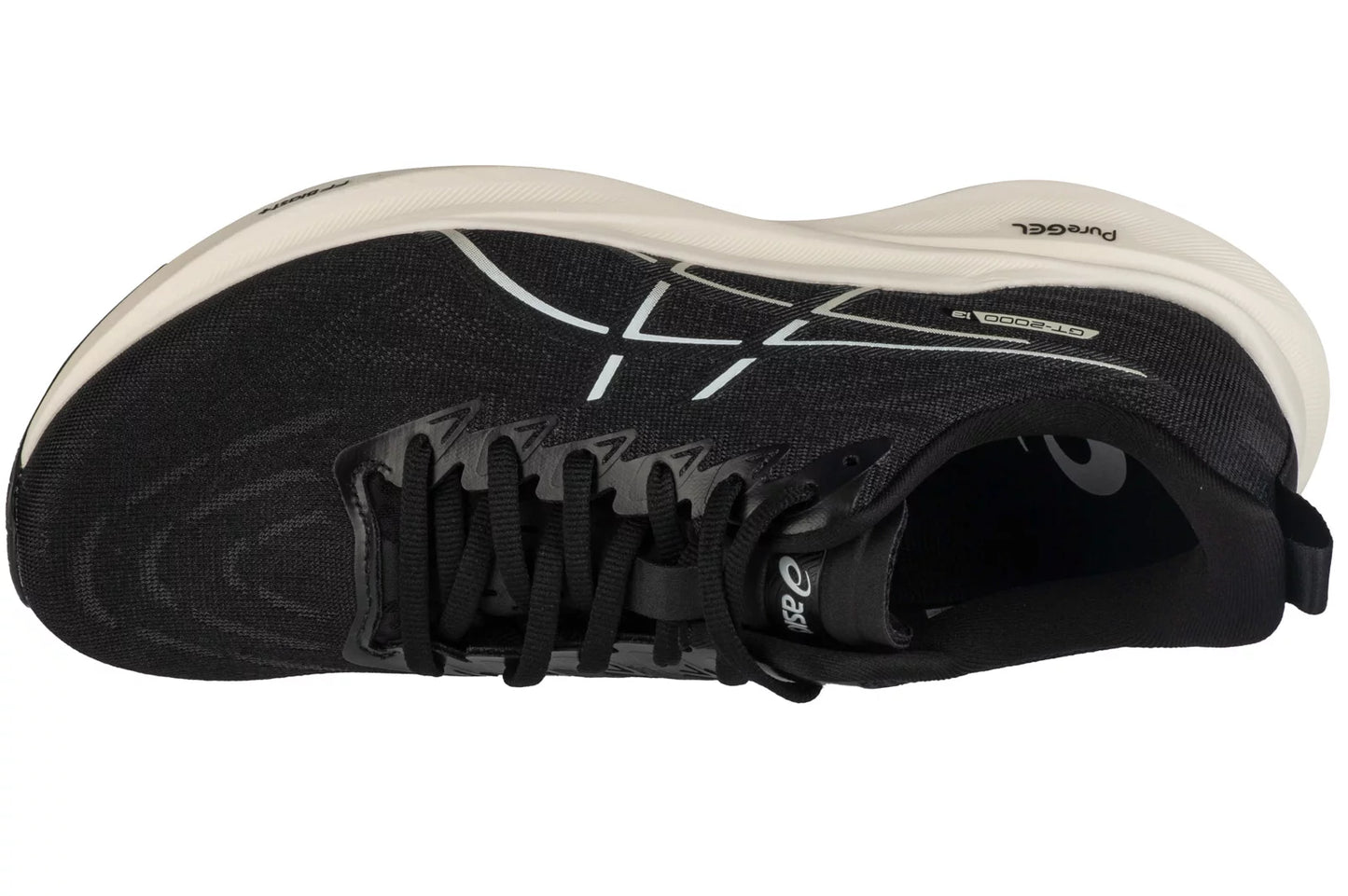 ASICS GT-2000 13 1011B861-003