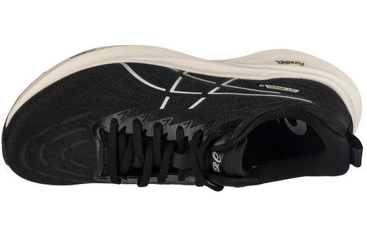 ASICS GT-2000 13 1011B861-003