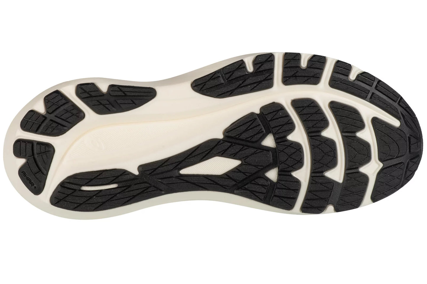 ASICS GT-2000 13 1011B861-003