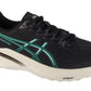ASICS GT-2000 13 1011B861-004