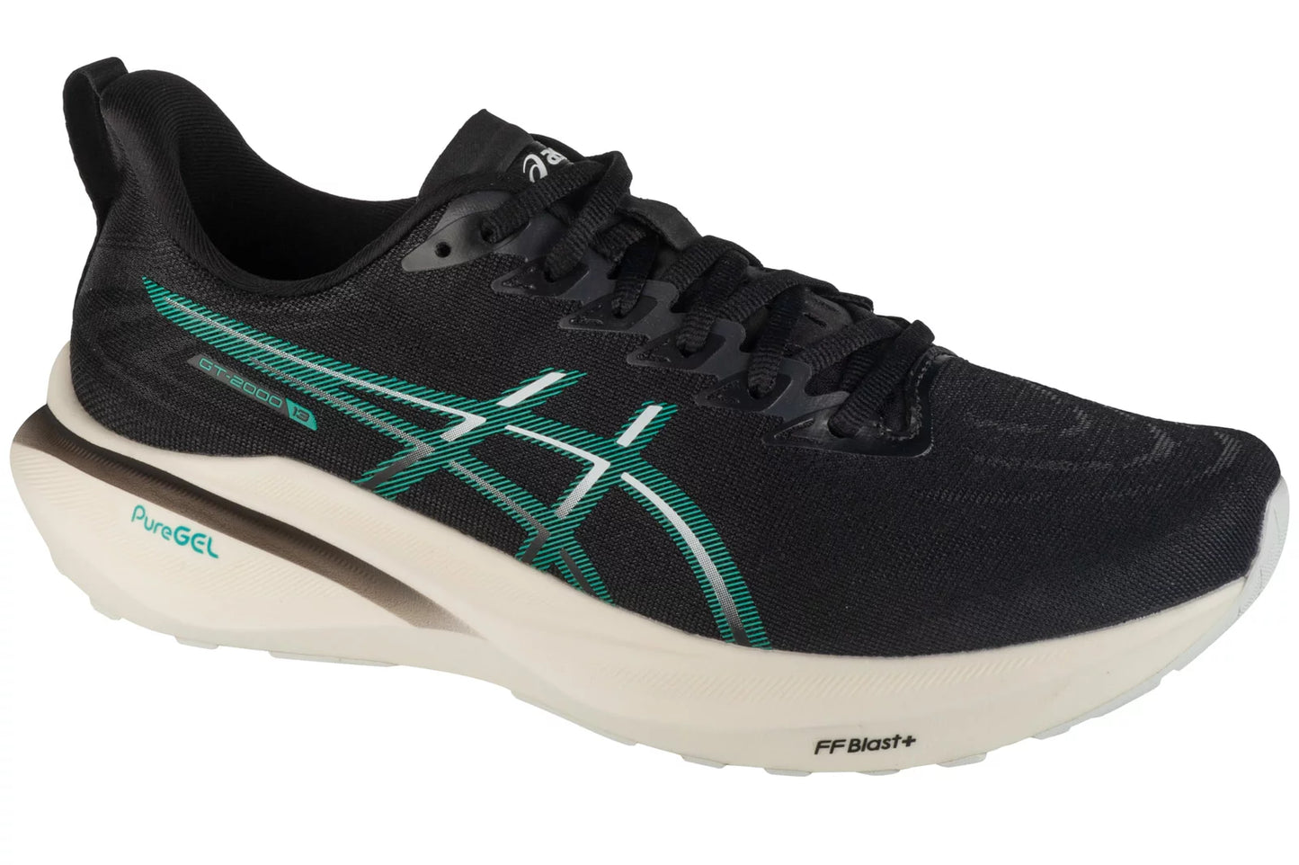 ASICS GT-2000 13 1011B861-004