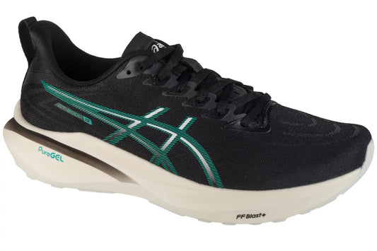 ASICS GT-2000 13 1011B861-004