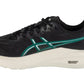 ASICS GT-2000 13 1011B861-004
