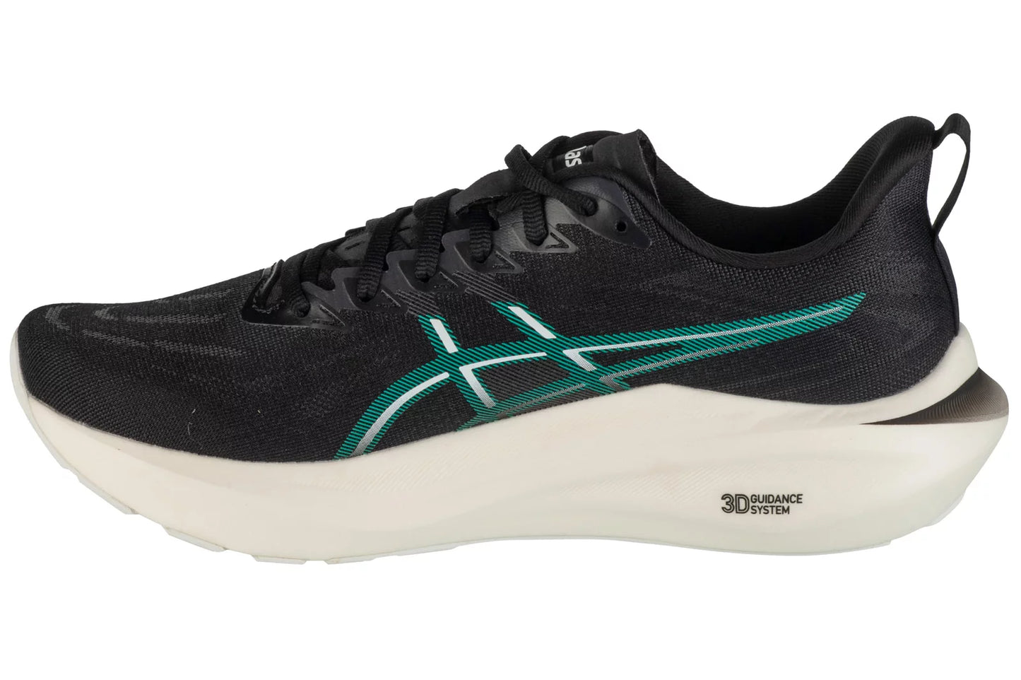 ASICS GT-2000 13 1011B861-004