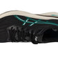 ASICS GT-2000 13 1011B861-004