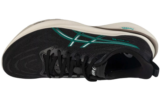 ASICS GT-2000 13 1011B861-004
