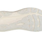 ASICS GT-2000 13 1011B861-004