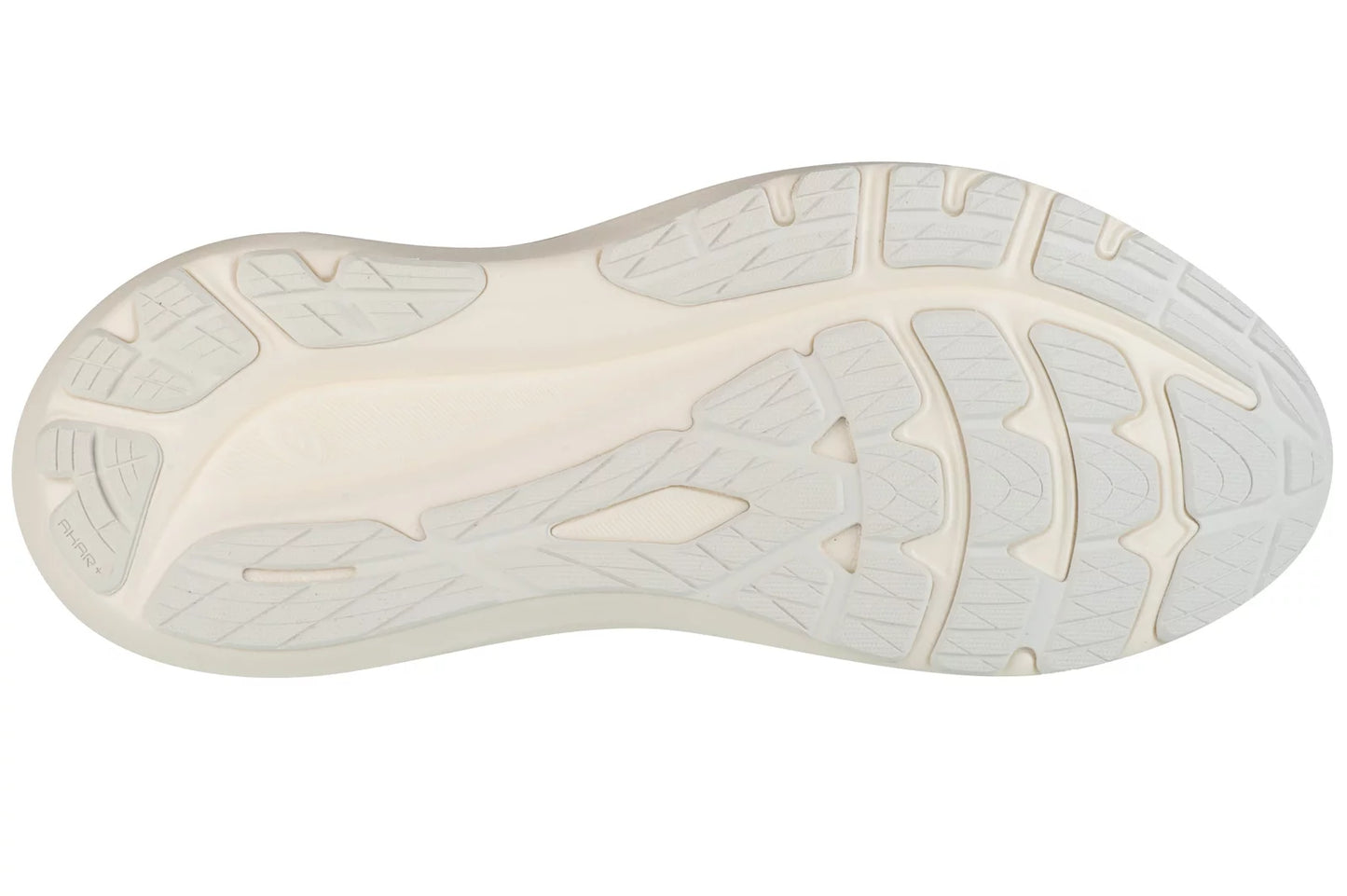 ASICS GT-2000 13 1011B861-004