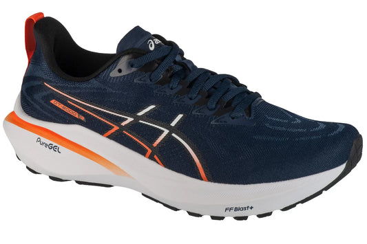 ASICS GT-2000 13 1011B861-401