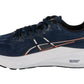 ASICS GT-2000 13 1011B861-401
