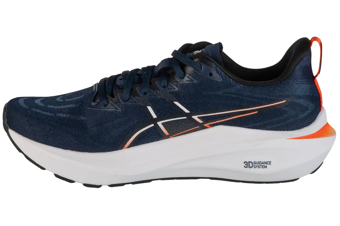 ASICS GT-2000 13 1011B861-401