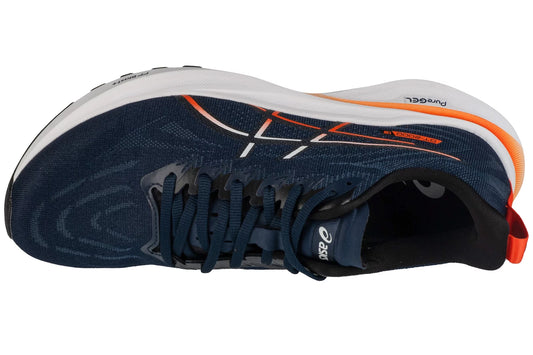 ASICS GT-2000 13 1011B861-401