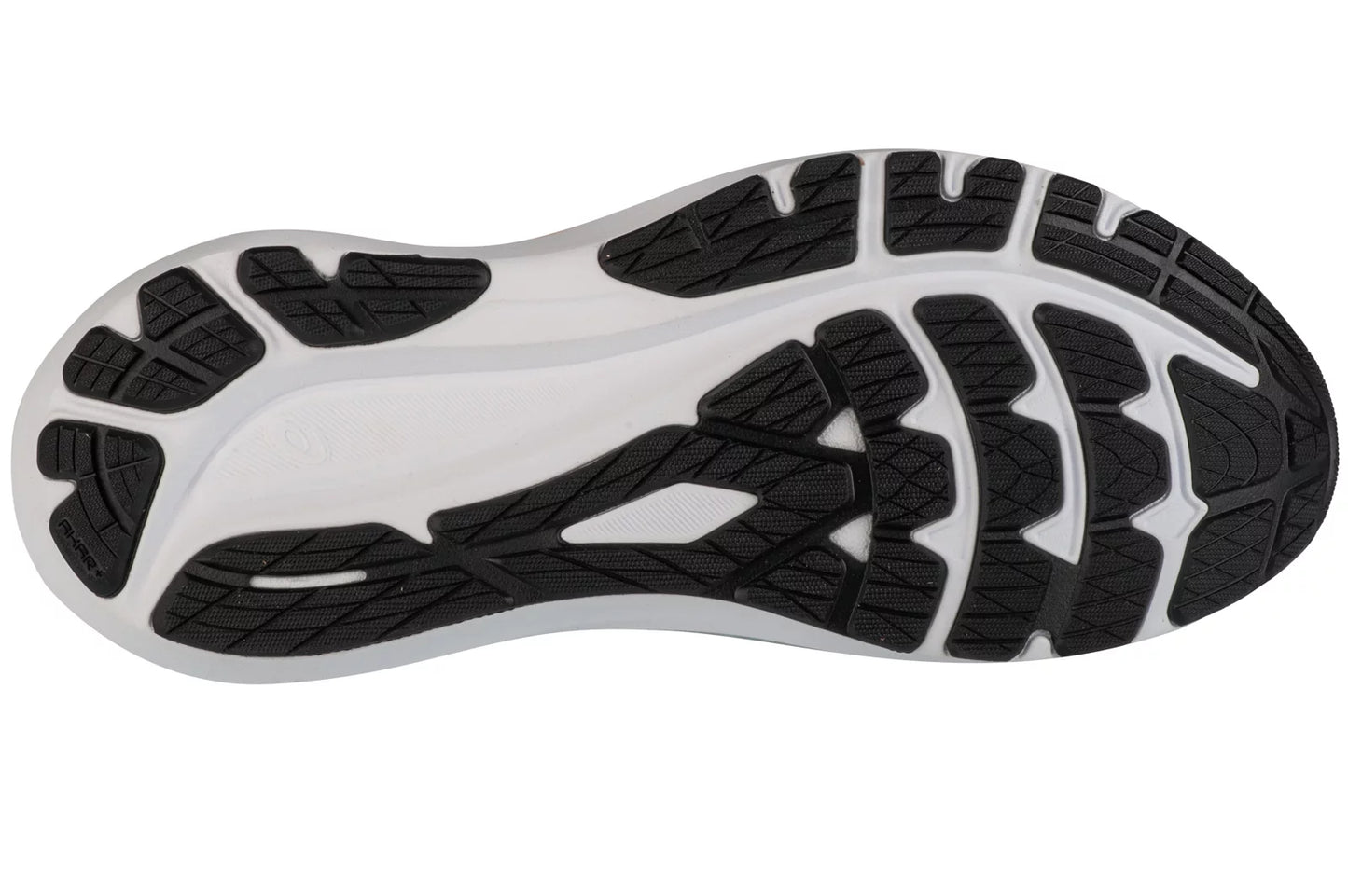 ASICS GT-2000 13 1011B861-401