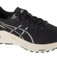 ASICS GT-2000 13 1012B666-003