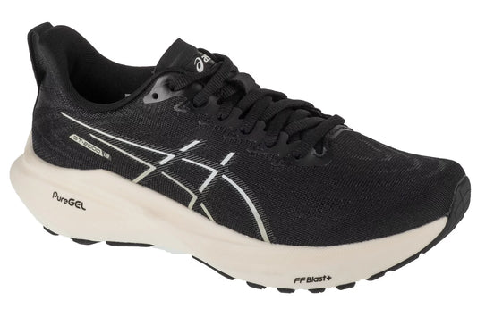 ASICS GT-2000 13 1012B666-003